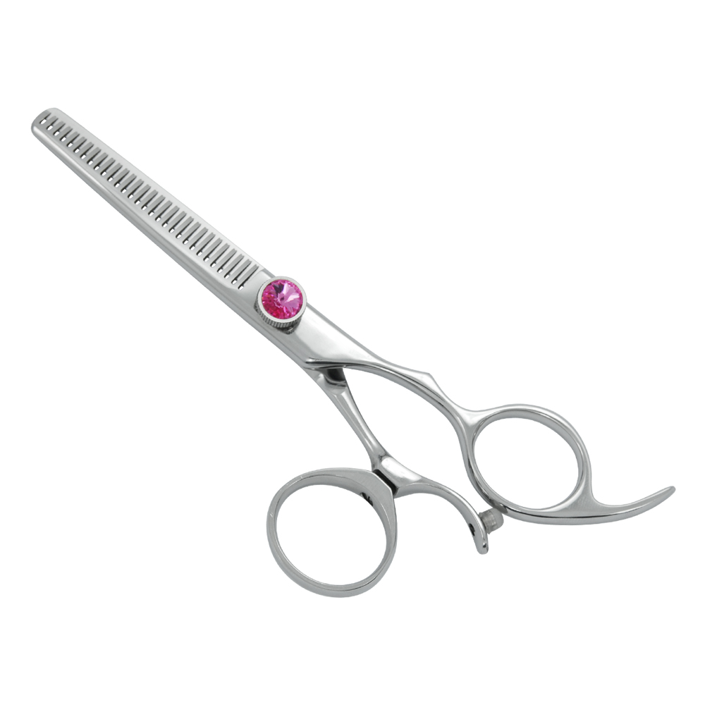 Cobalt Scissors (Model: MBT-3107)